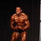 Nick  Shaw - NPC Northern Classic 2012 - #1